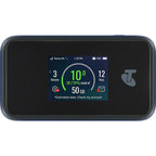 Telstra 5G Wi-Fi Hotspot (MU500)