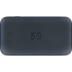 Telstra 5G Wi-Fi Hotspot (MU500)