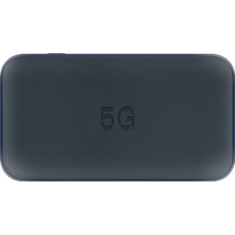 Telstra 5G Wi-Fi Hotspot (MU500)