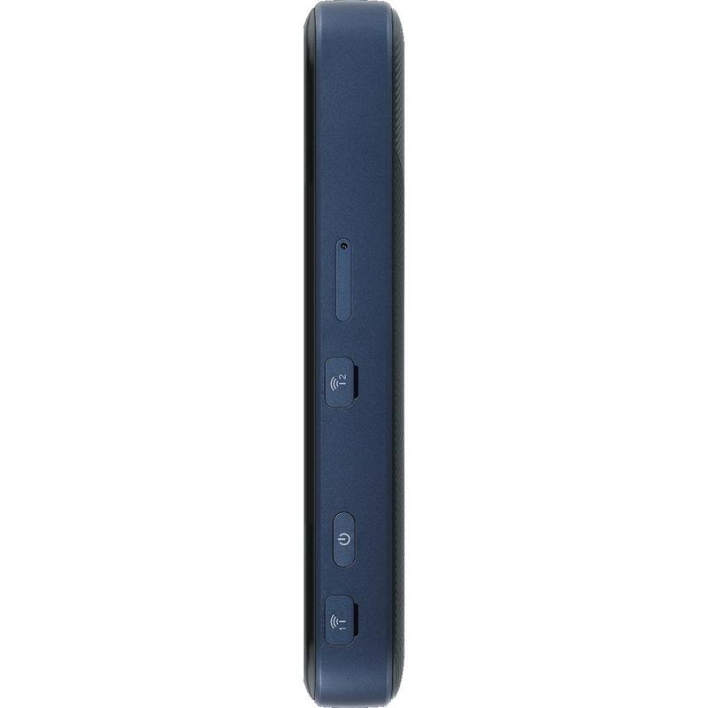 Telstra 5G Wi-Fi Hotspot (MU500)