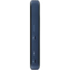 Telstra 5G Wi-Fi Hotspot (MU500)