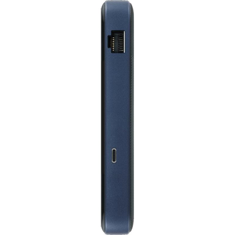 Telstra 5G Wi-Fi Hotspot (MU500)