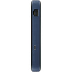 Telstra 5G Wi-Fi Hotspot (MU500)