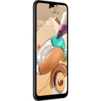 LG K41S Smart Phone - 32GB