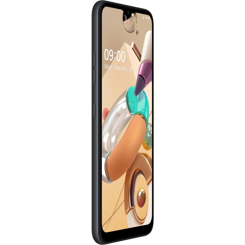 LG K41S Smart Phone - 32GB