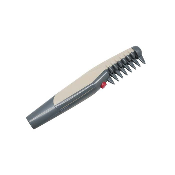 Paws & Claws Electric Pet Grooming Comb