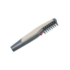 Paws & Claws Electric Pet Grooming Comb
