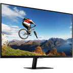Samsung Smart M7 32" 4K Ultra HD Monitor