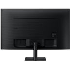 Samsung Smart M7 32" 4K Ultra HD Monitor