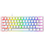 Razer Huntsman Mini 60% Optical gaming Keyboard