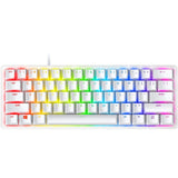 Razer Huntsman Mini 60% Optical gaming Keyboard