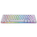 Razer Huntsman Mini 60% Optical gaming Keyboard