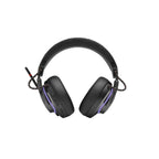 JBL Quantum 800 Wireless Gaming Headset