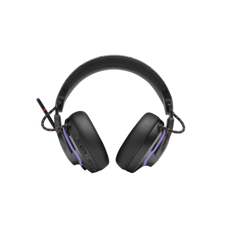 JBL Quantum 800 Wireless Gaming Headset