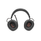 JBL Quantum 800 Wireless Gaming Headset