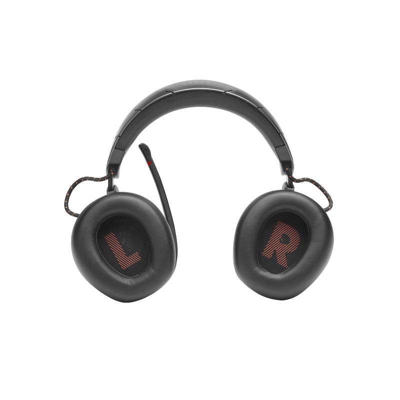 JBL Quantum 800 Wireless Gaming Headset