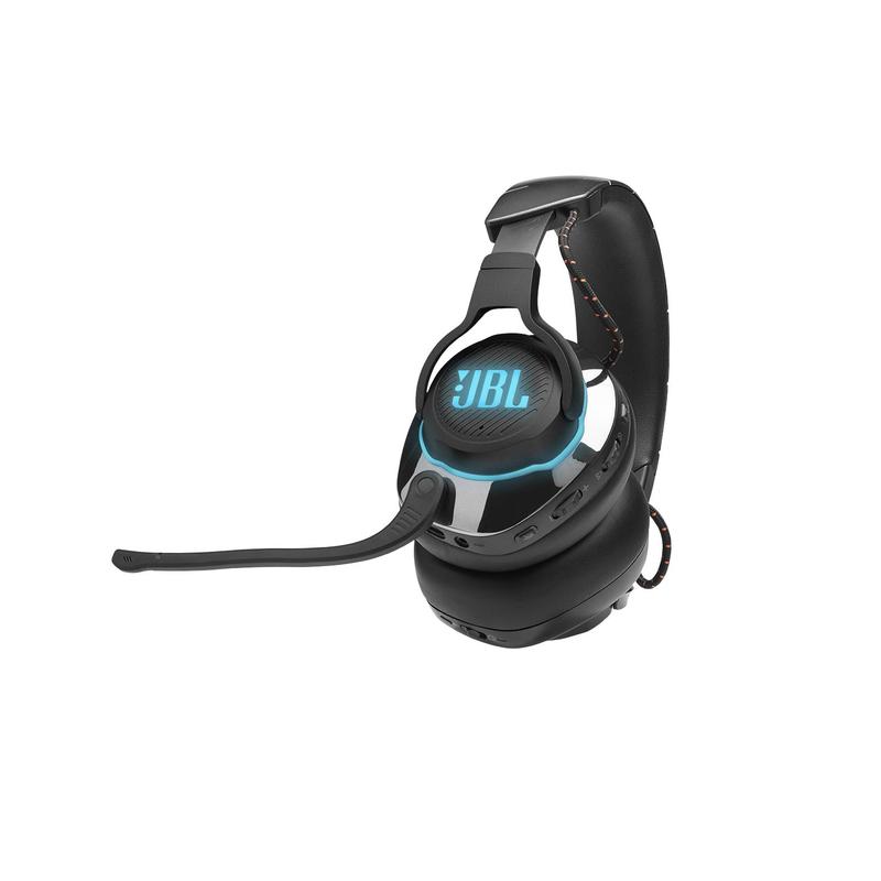JBL Quantum 800 Wireless Gaming Headset