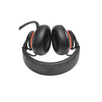 JBL Quantum 800 Wireless Gaming Headset
