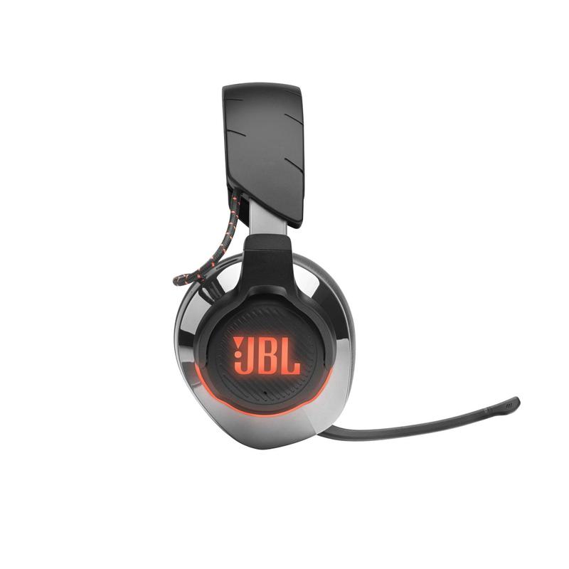 JBL Quantum 800 Wireless Gaming Headset
