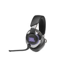 JBL Quantum 800 Wireless Gaming Headset