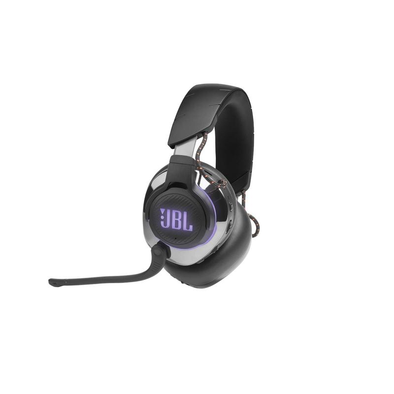 JBL Quantum 800 Wireless Gaming Headset
