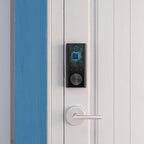 Eufy Fingerprint Identification & Built-In WiFi