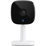 Eufy 2K Indoor Security Camera