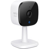 Eufy 2K Indoor Security Camera