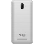 Opel Smart Phone J2