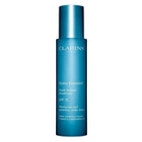 Clarins Hydra-Essentiel Moisturizes & Quenches Milky Lotion SPF 15 - Normal to Combination Skin - 50mL