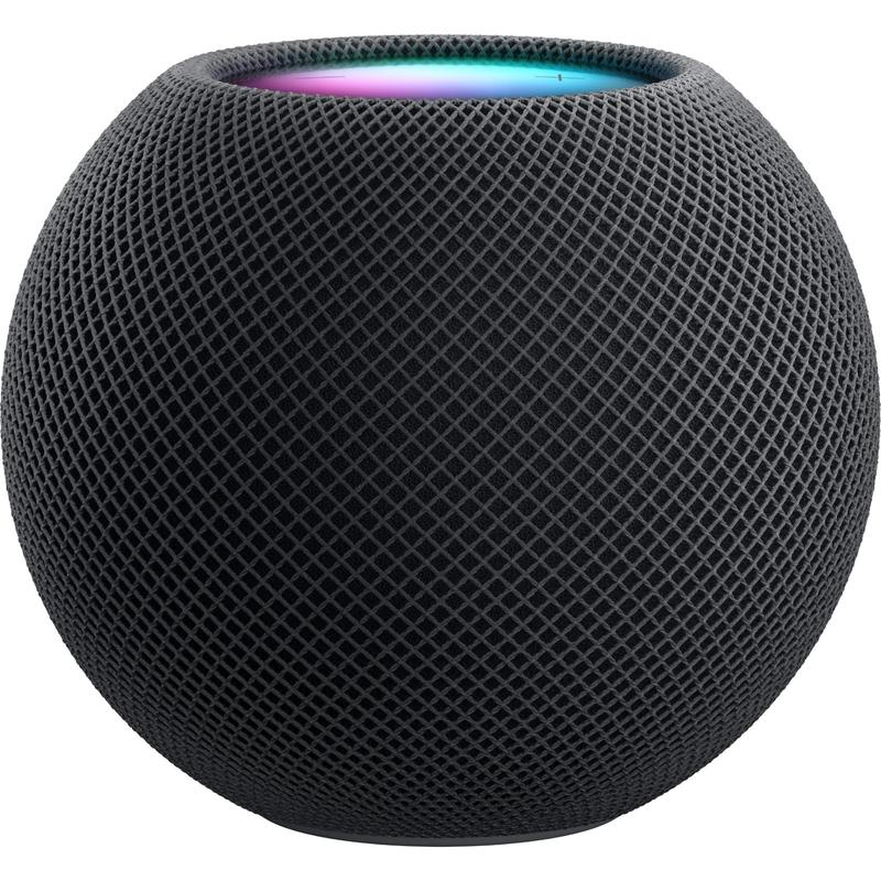 Apple Homepod Mini