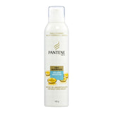 3 x Pantene Pro-v Dry Shampoo Volume Booster - 140g