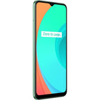 realme C11 Smart Phone
