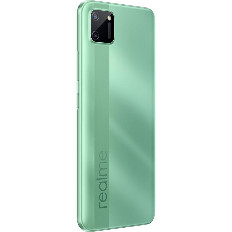 realme C11 Smart Phone