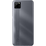 realme C11 Smart Phone