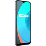 realme C11 Smart Phone