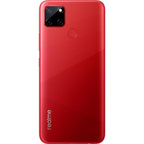 realme C12 Smart Phone