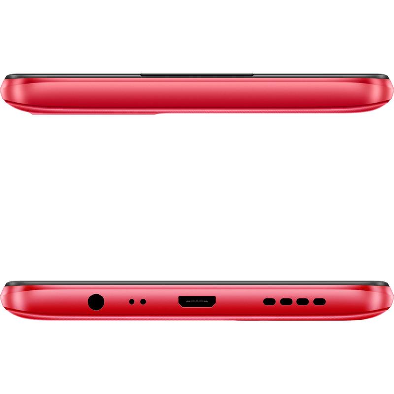 realme C12 Smart Phone