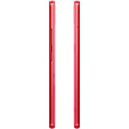 realme C12 Smart Phone