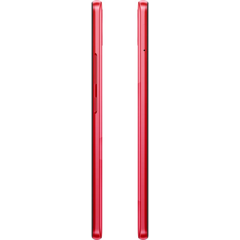 realme C12 Smart Phone
