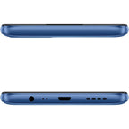 realme C12 Smart Phone