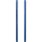 realme C12 Smart Phone