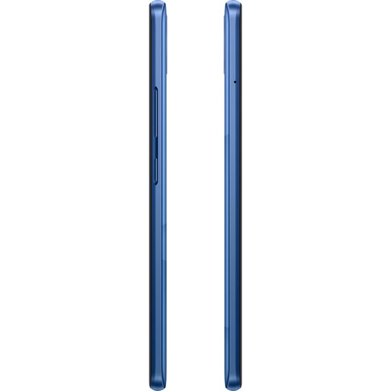 realme C12 Smart Phone