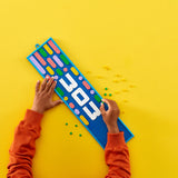 LEGO DOTS Big Message Board - 41952