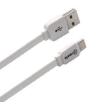 Esonic Type C USB Cable - 1m