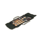 Maverick Flinders BBQ 4 piece set