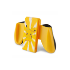 Nintendo Switch Joy-Con Comfort Grip - Pikachu