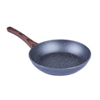 Clevinger 5 Piece Non-Stick Cookware Set