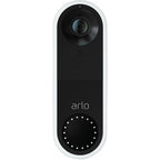 Arlo Wired Video Doorbell