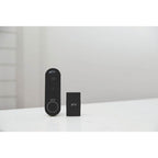 Arlo Essential Wire-Free Video Doorbell